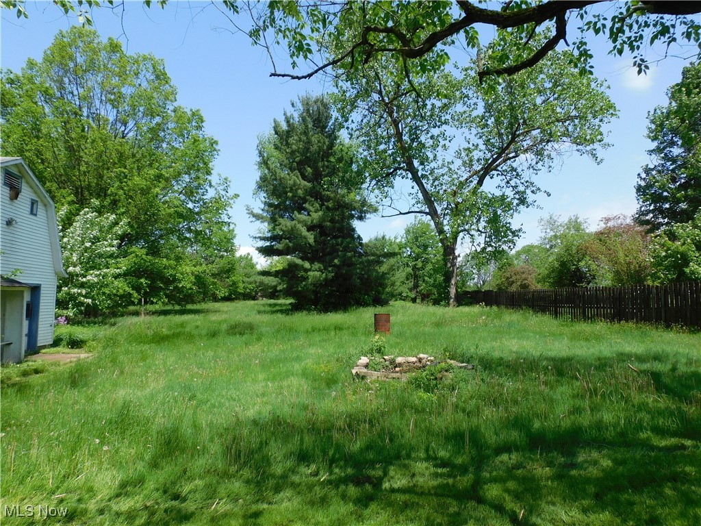339 NE Johnson Plank Road, Warren, Ohio image 3
