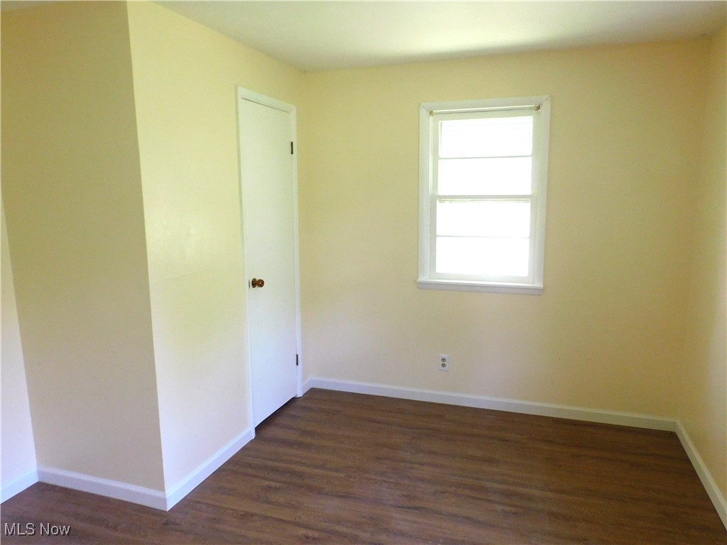 339 NE Johnson Plank Road, Warren, Ohio image 19