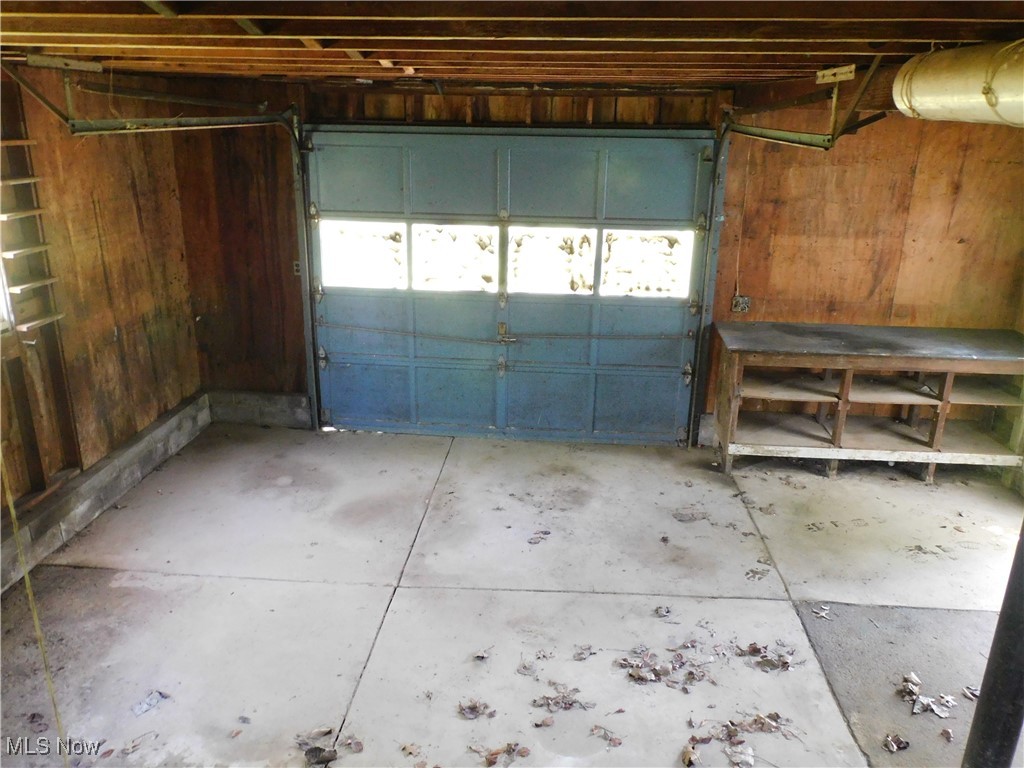 339 NE Johnson Plank Road, Warren, Ohio image 11