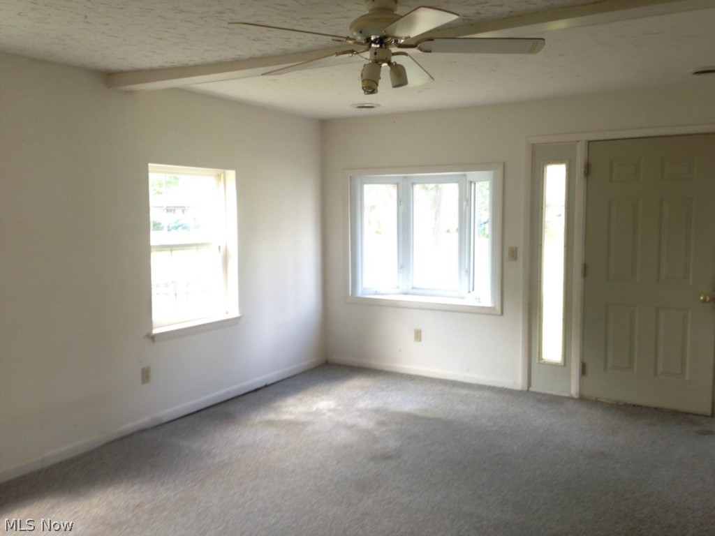 Willowick Park Allotment - Residential