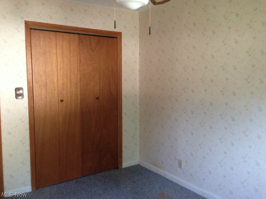 Willowick Park Allotment - Residential