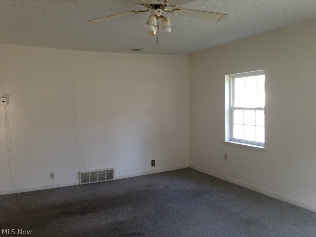 Willowick Park Allotment - Residential