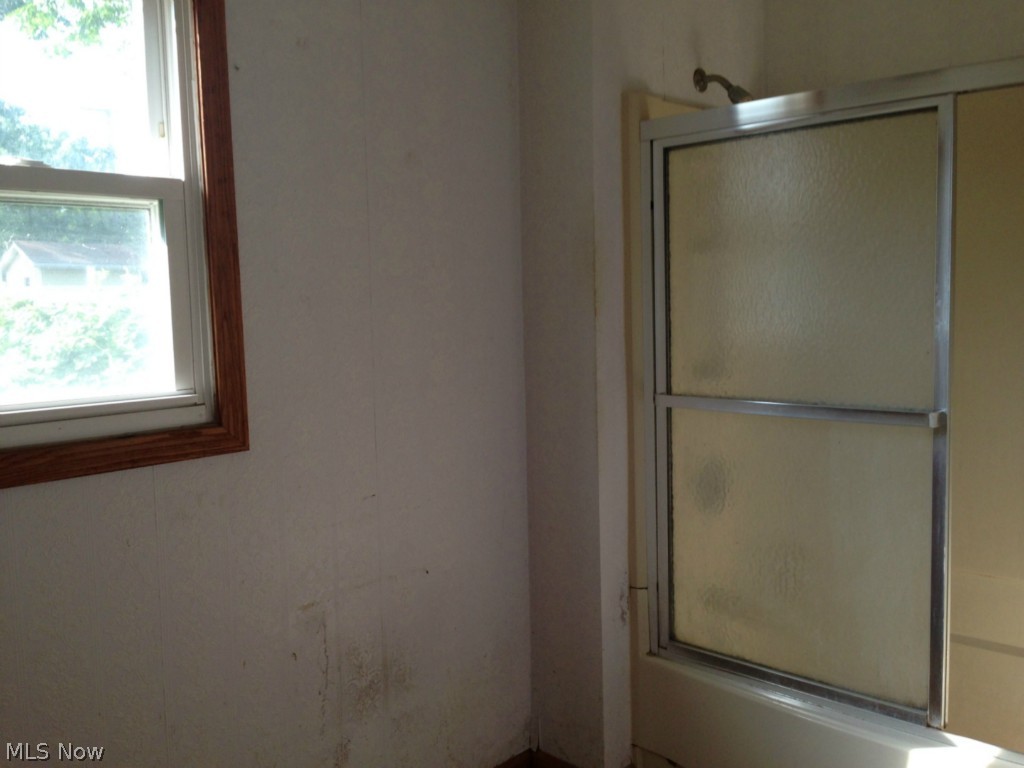 Willowick Park Allotment - Residential