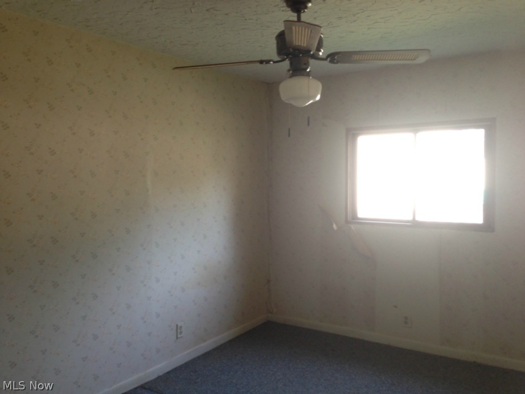 Willowick Park Allotment - Residential