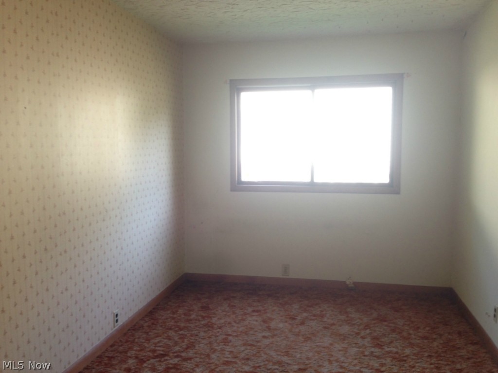 Willowick Park Allotment - Residential