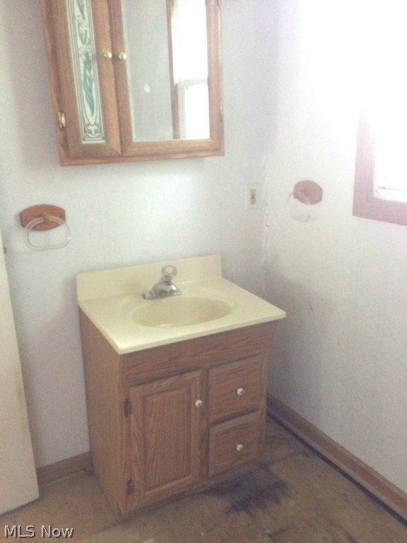 Willowick Park Allotment - Residential