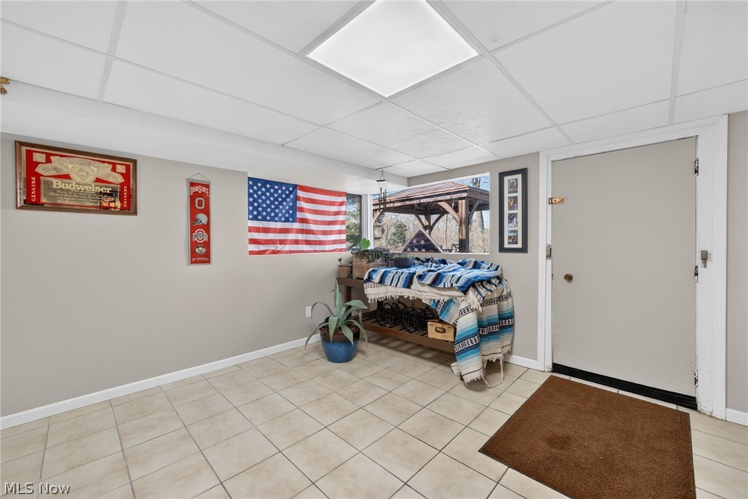 Fairmount Park - Residential