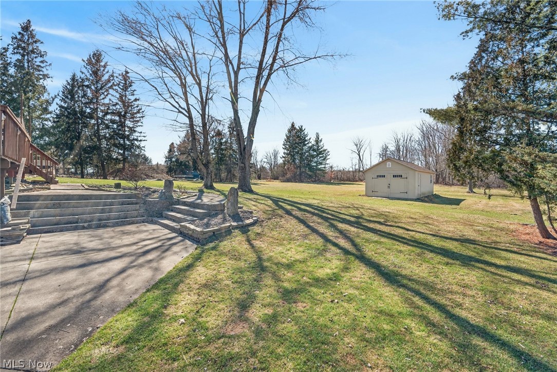 Fairmount Park - Residential