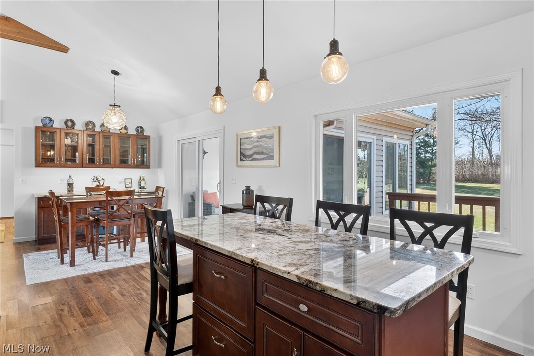 Fairmount Park - Residential