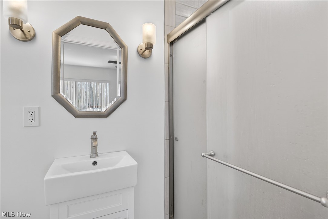 Fairmount Park - Residential