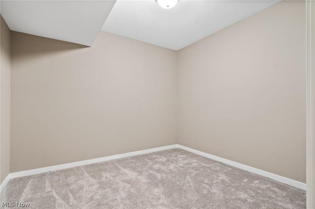 Morrison & Perkins Allotment - Residential