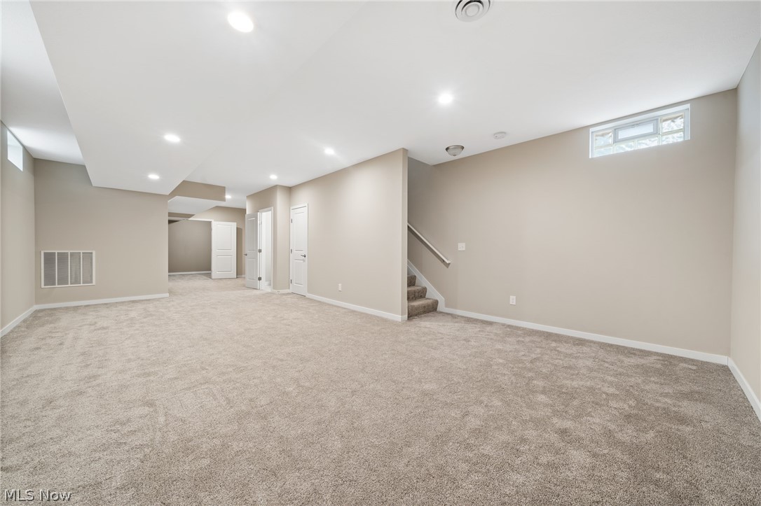 Morrison & Perkins Allotment - Residential