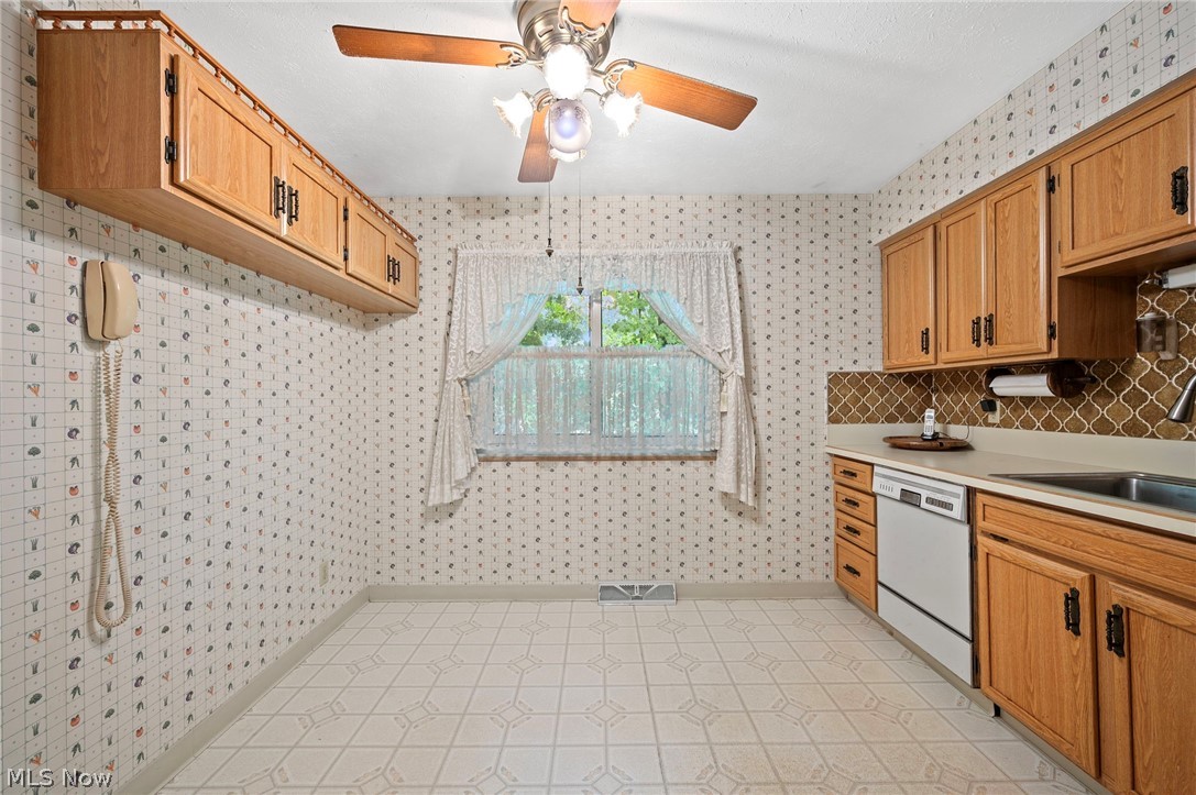 Scottish Hlnds Resub 05 - Residential