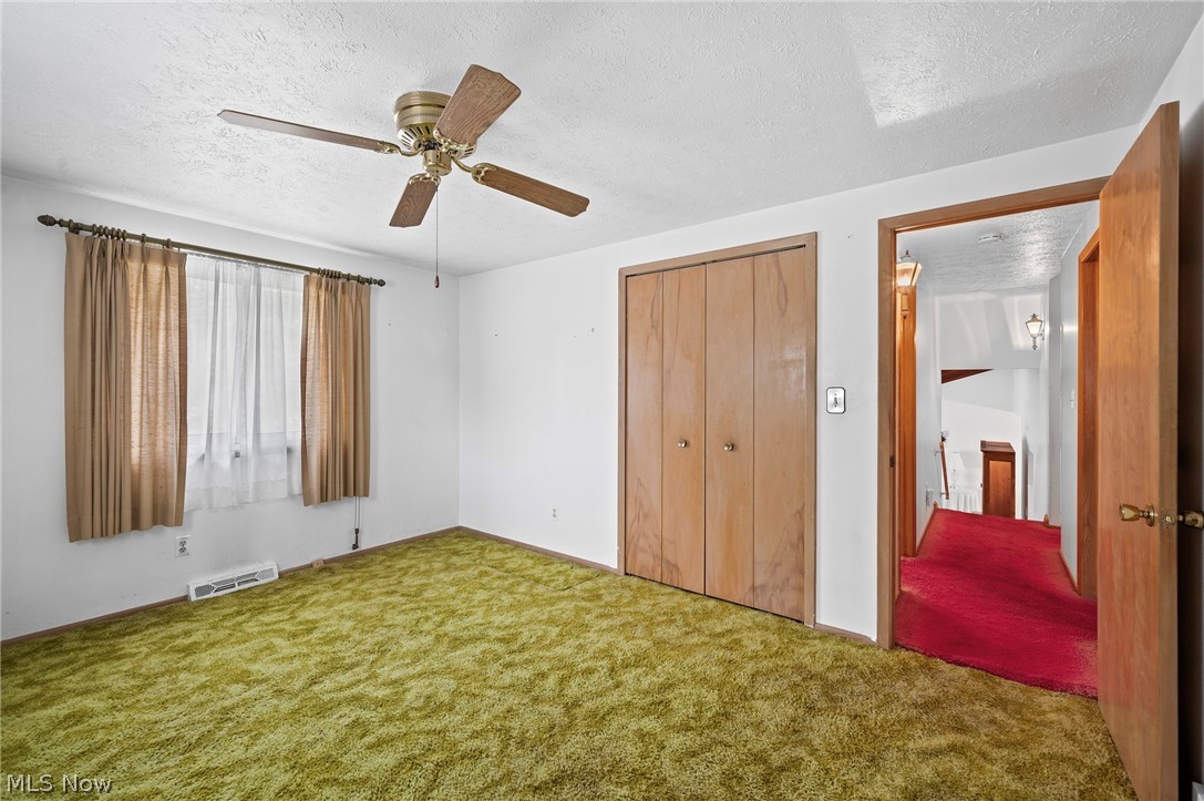 Scottish Hlnds Resub 05 - Residential