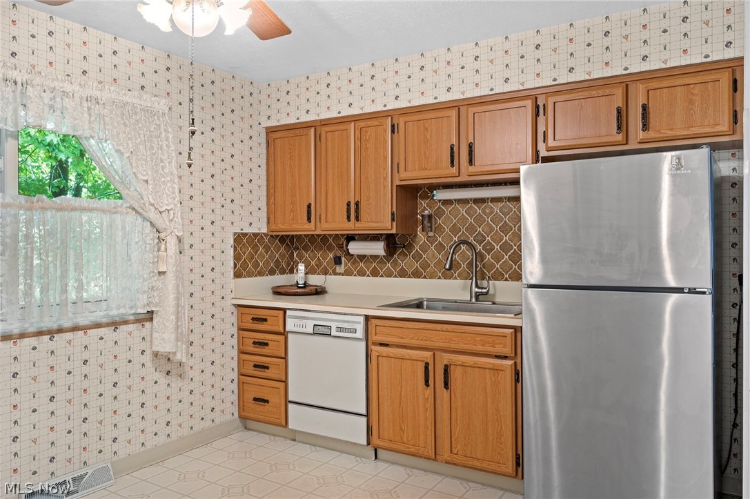 Scottish Hlnds Resub 05 - Residential