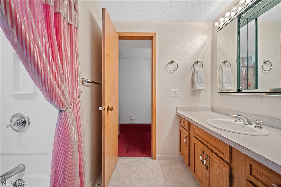 Scottish Hlnds Resub 05 - Residential