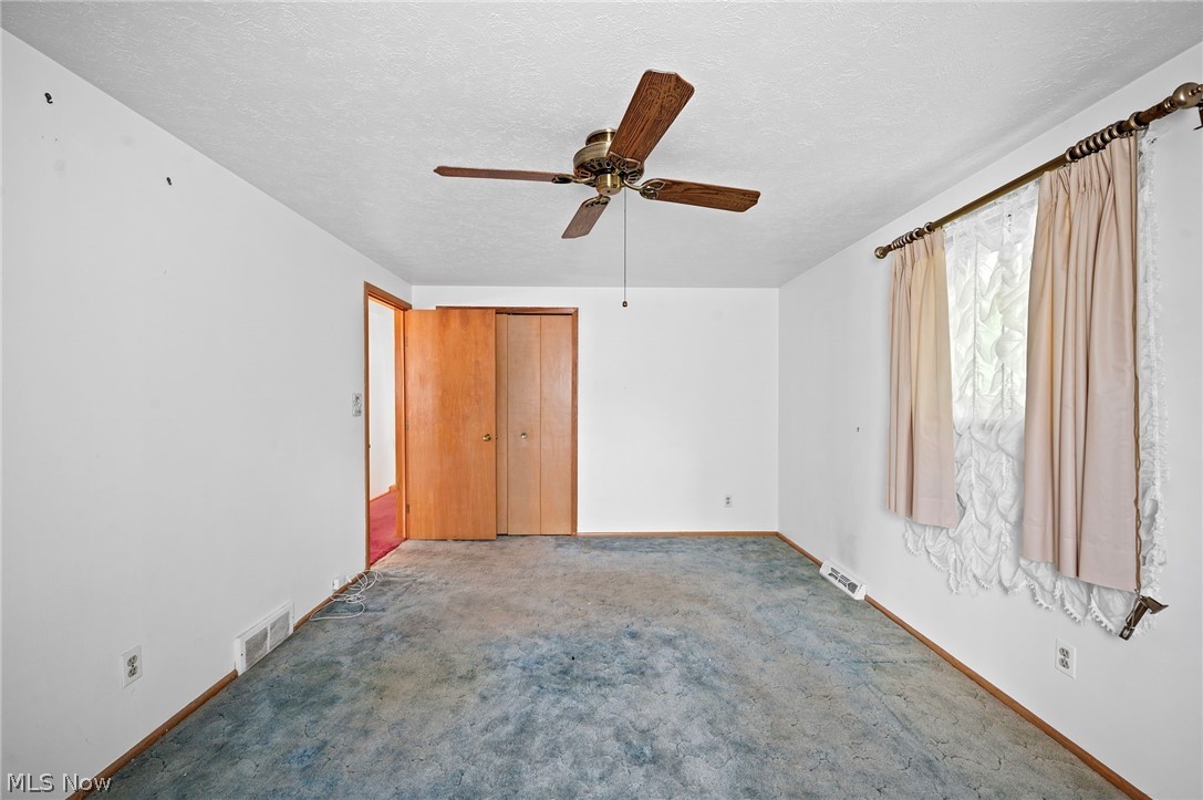 Scottish Hlnds Resub 05 - Residential