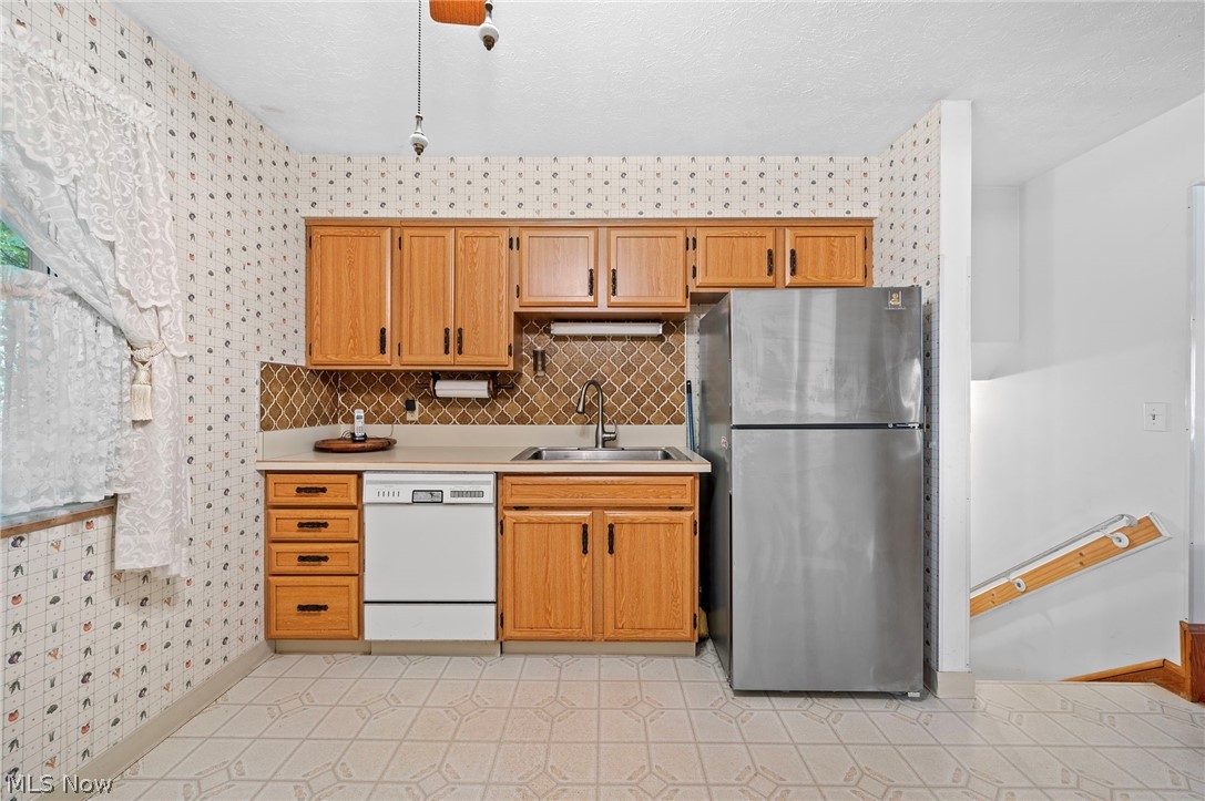 Scottish Hlnds Resub 05 - Residential