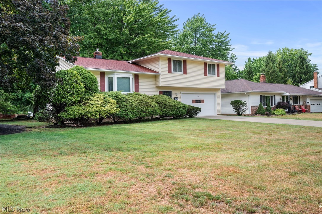 Scottish Hlnds Resub 05 - Residential