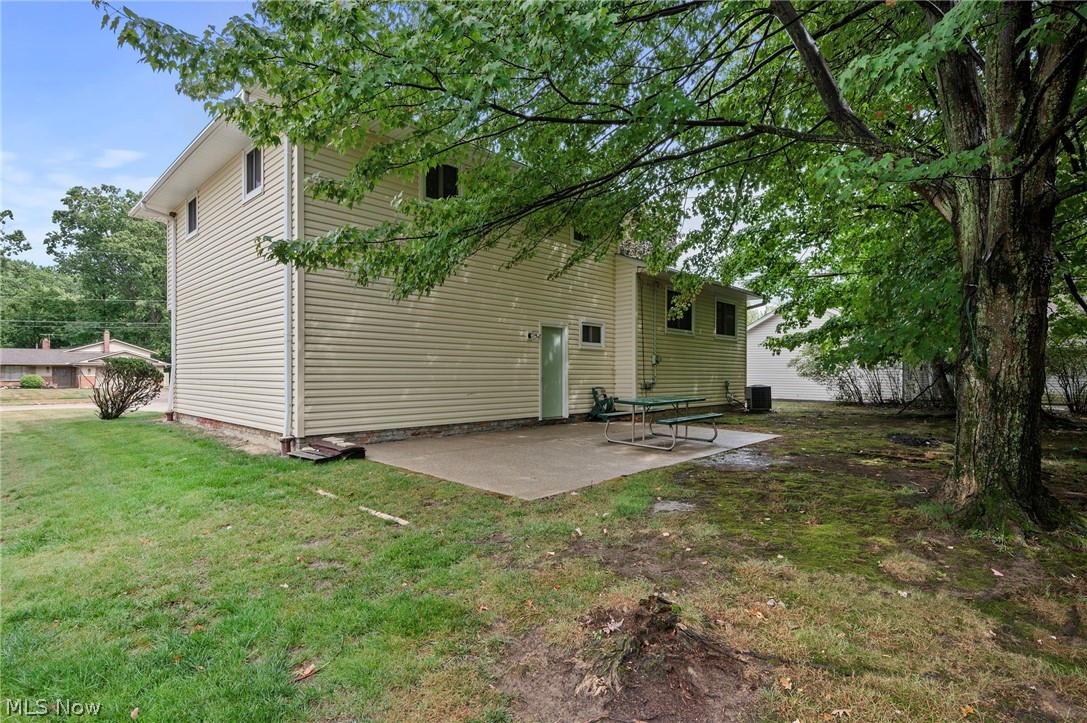 Scottish Hlnds Resub 05 - Residential