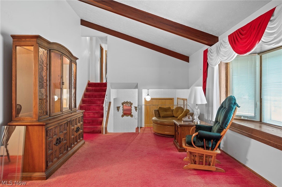 Scottish Hlnds Resub 05 - Residential