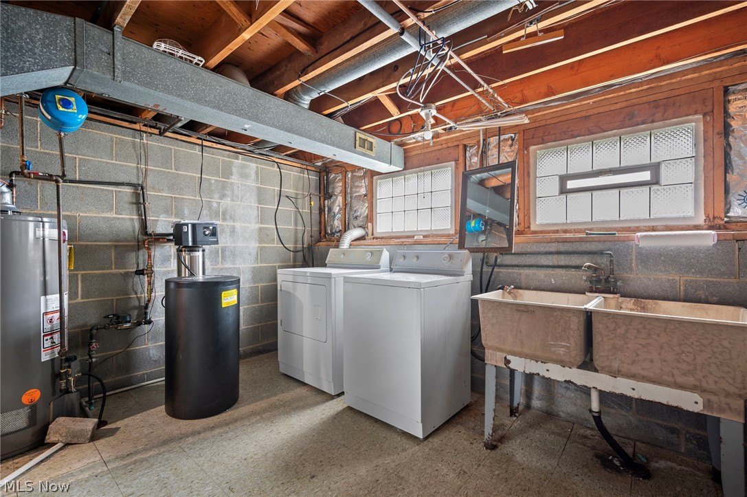 Scottish Hlnds Resub 05 - Residential