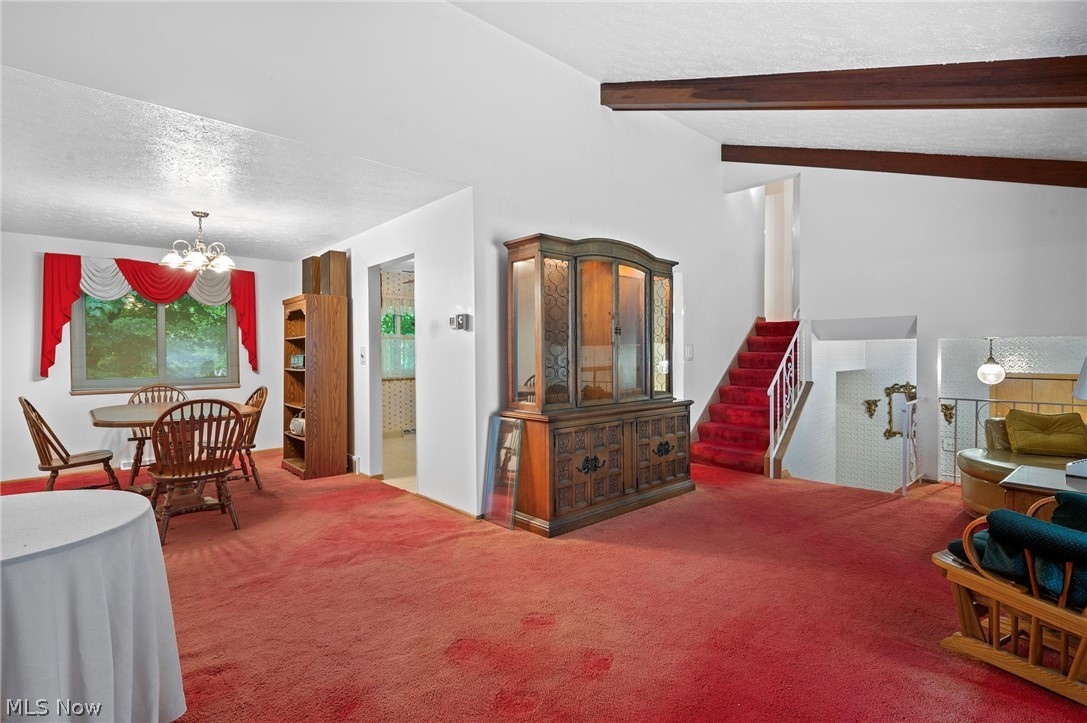 Scottish Hlnds Resub 05 - Residential