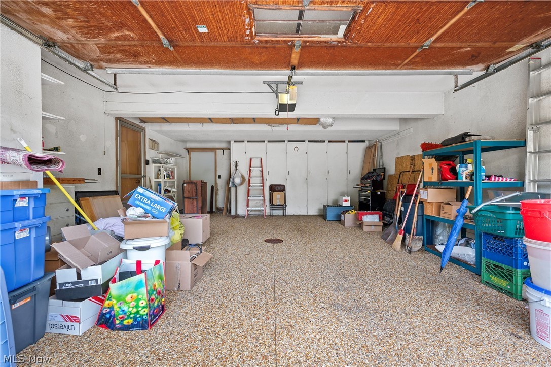 Scottish Hlnds Resub 05 - Residential