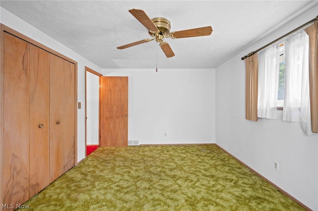 Scottish Hlnds Resub 05 - Residential