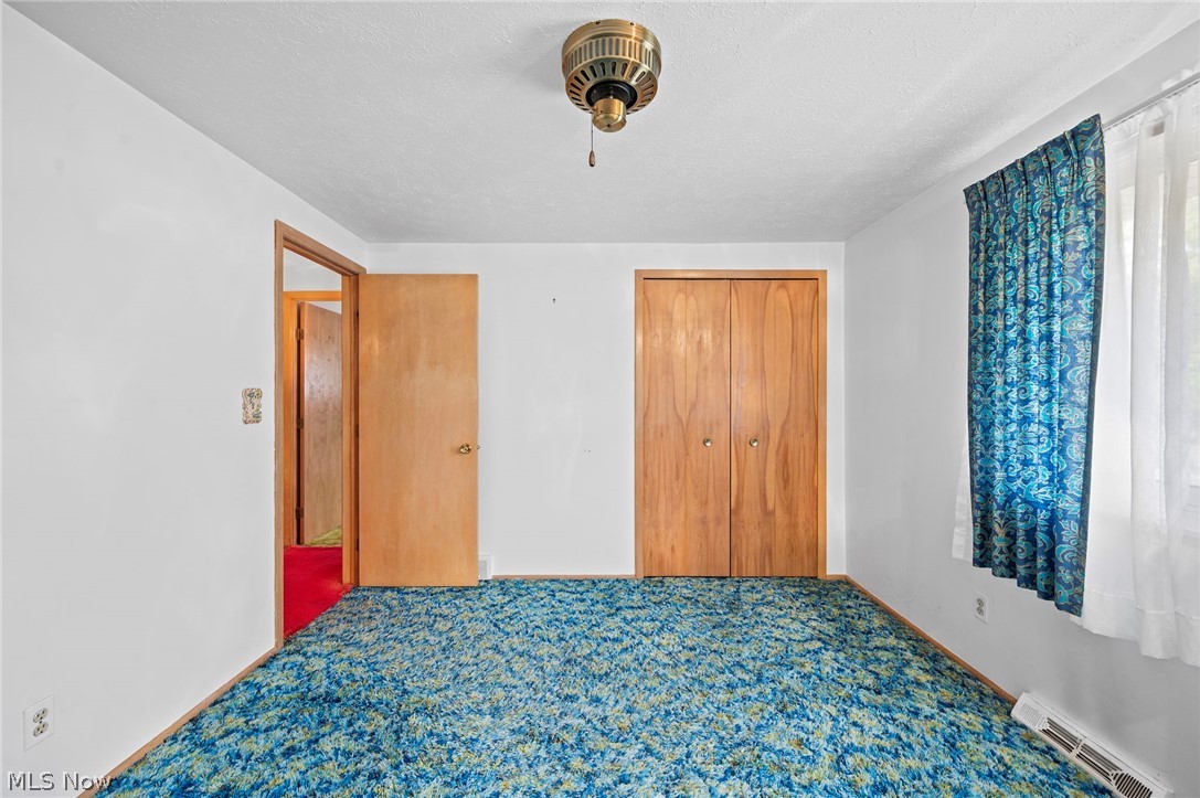 Scottish Hlnds Resub 05 - Residential