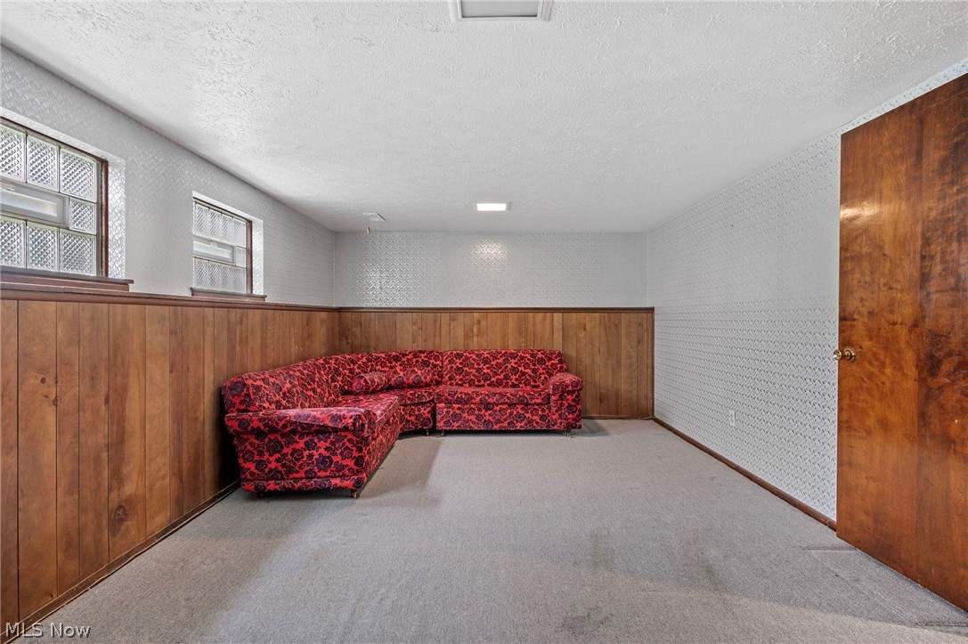 Scottish Hlnds Resub 05 - Residential