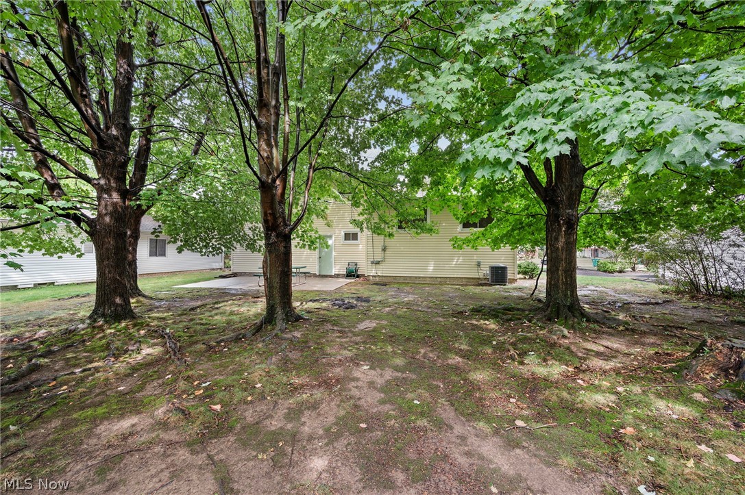 Scottish Hlnds Resub 05 - Residential