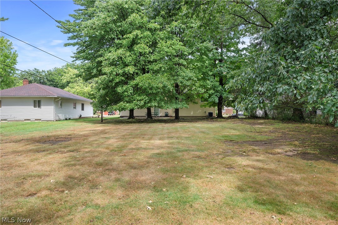 Scottish Hlnds Resub 05 - Residential