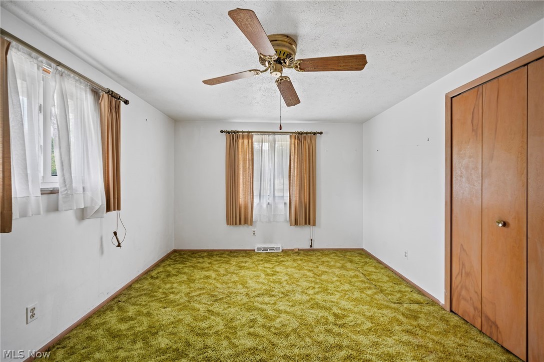 Scottish Hlnds Resub 05 - Residential