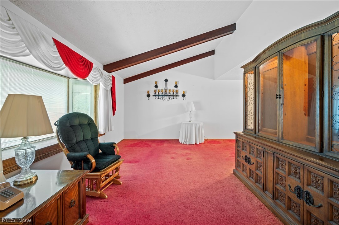 Scottish Hlnds Resub 05 - Residential