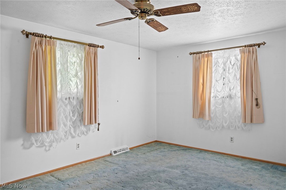 Scottish Hlnds Resub 05 - Residential