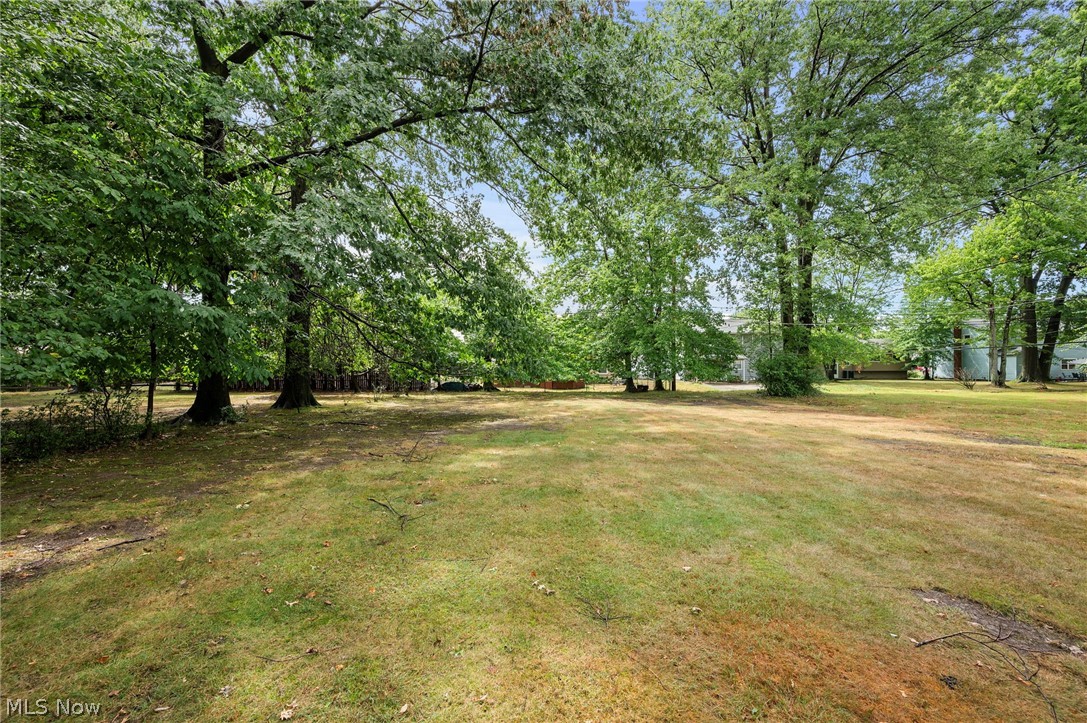 Scottish Hlnds Resub 05 - Residential