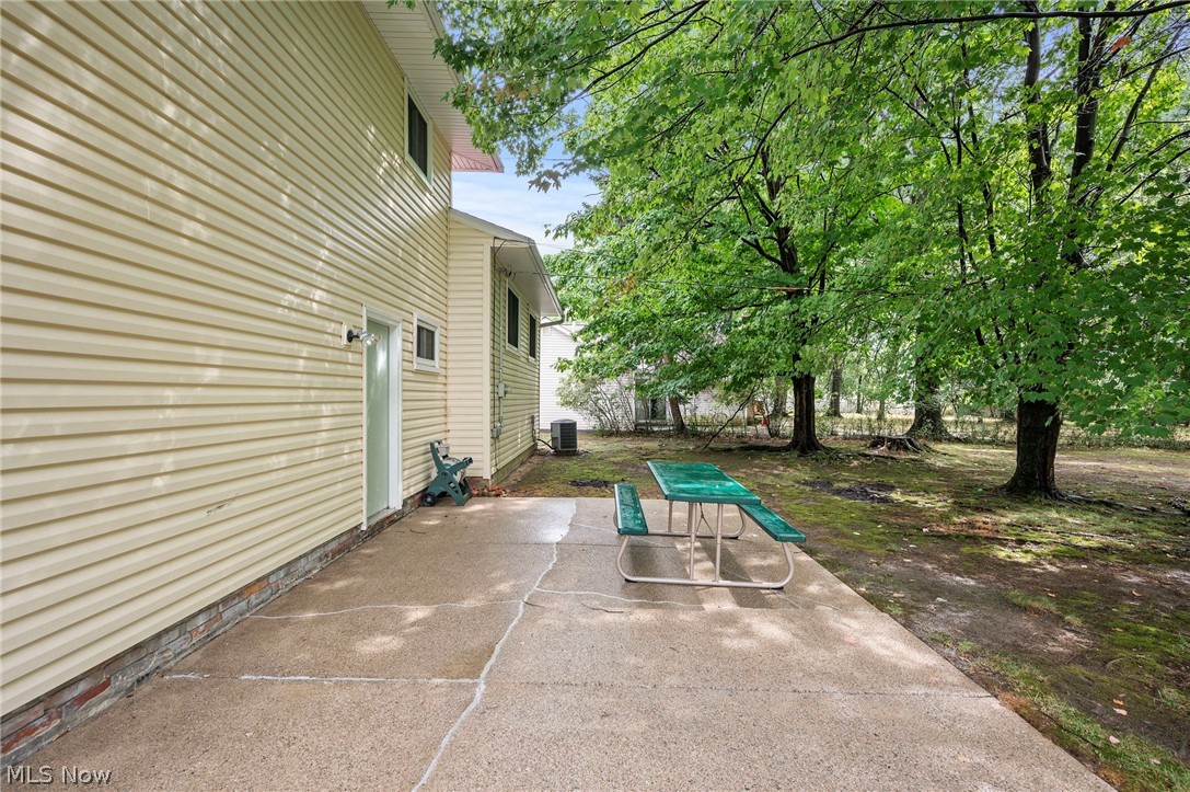 Scottish Hlnds Resub 05 - Residential