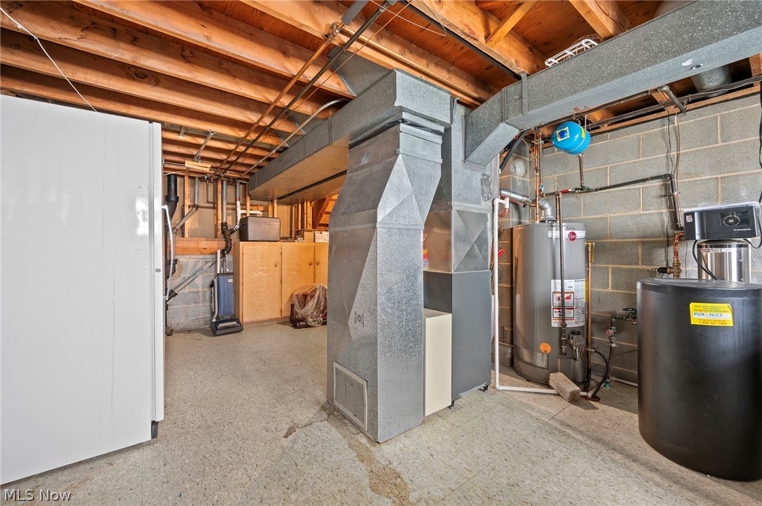 Scottish Hlnds Resub 05 - Residential