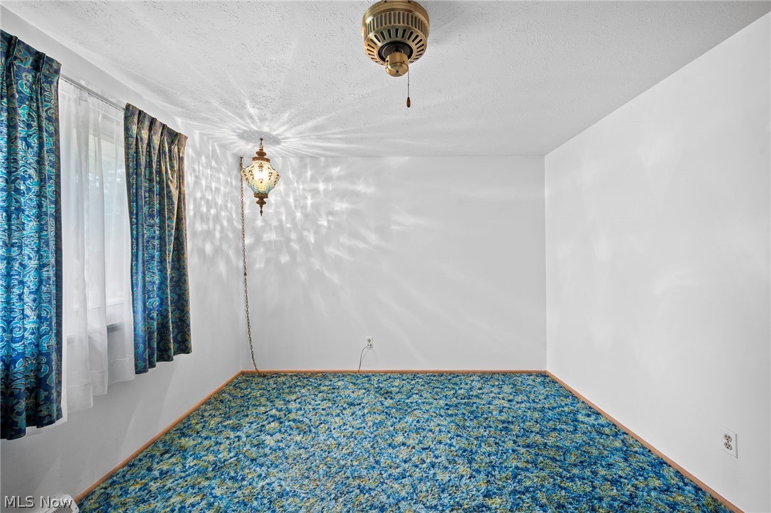 Scottish Hlnds Resub 05 - Residential