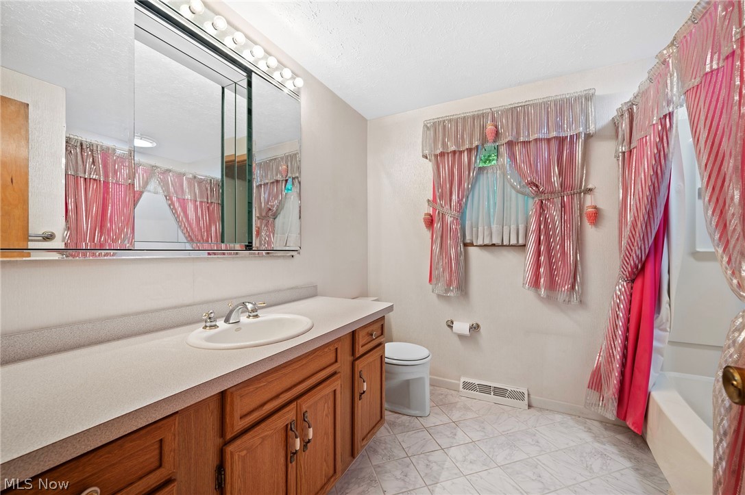 Scottish Hlnds Resub 05 - Residential