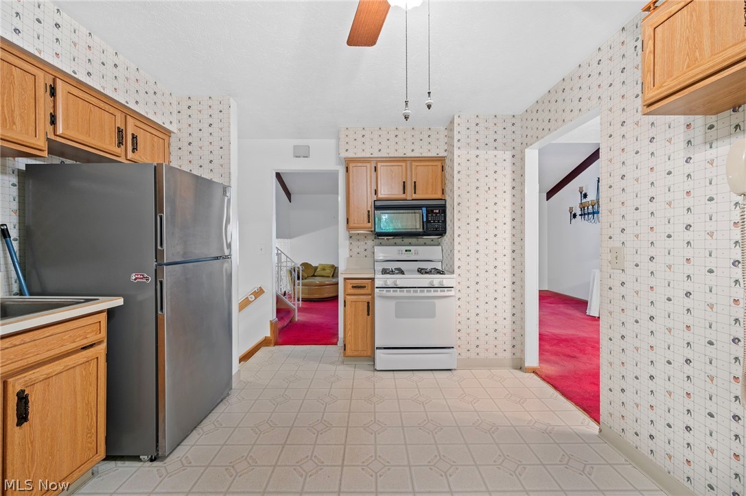 Scottish Hlnds Resub 05 - Residential