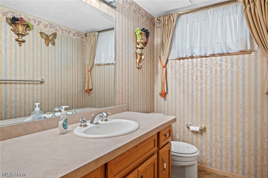 Scottish Hlnds Resub 05 - Residential