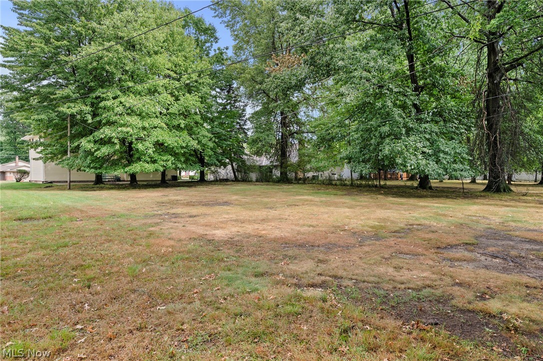 Scottish Hlnds Resub 05 - Residential