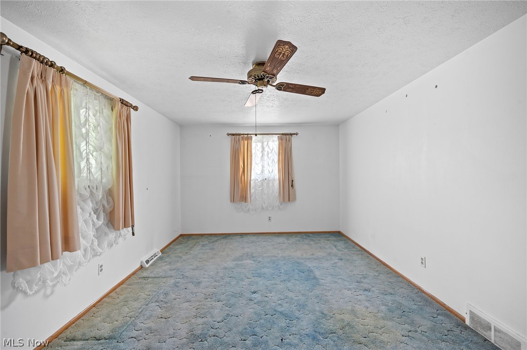 Scottish Hlnds Resub 05 - Residential