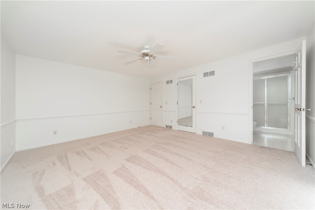 Bob-O-Link - Residential