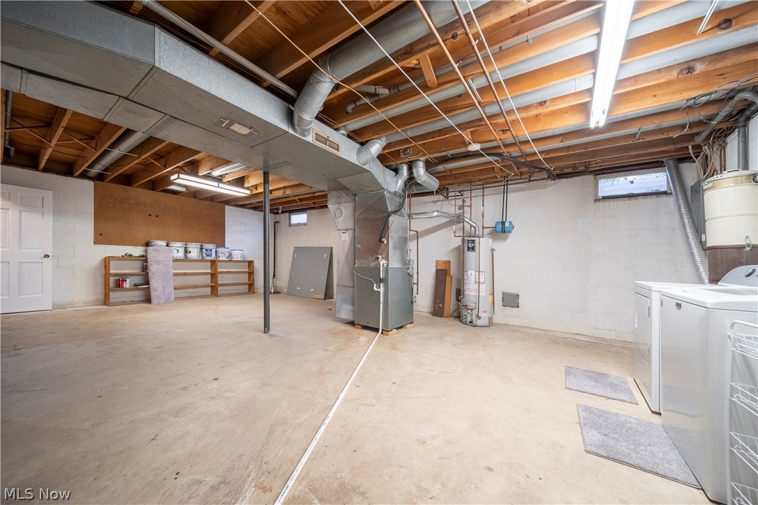 Bob-O-Link - Residential