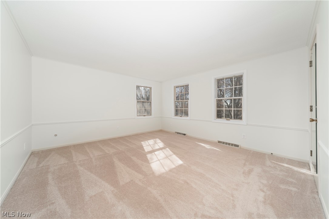 Bob-O-Link - Residential