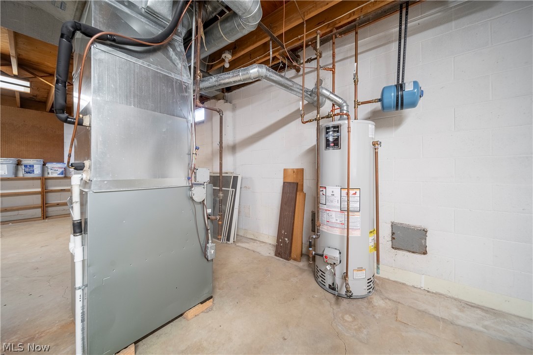 Bob-O-Link - Residential