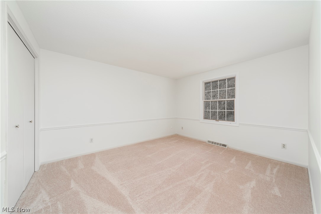 Bob-O-Link - Residential